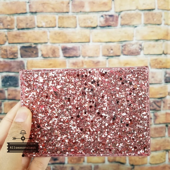 Sold out, waiting to deactivate listing - Picture 4 of 7